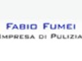 FABIO FUMEI IMPRESA DI PULIZIA