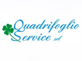 Quadrifoglio Service S.r.l.