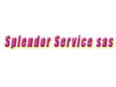 Splendor Service sas