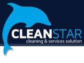 Clean Star