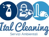 Ital Cleaning Servizi Ambientali Srl