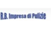 R.B. IMPRESA DI PULIZIE