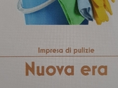 Impresa Nuova era