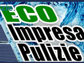 Eco Impresa Pulizie