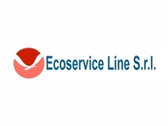 Ecoservice Line
