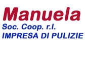 Pulizie Manuela