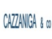 Cazzaniga & Co.