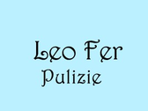 Leo Fer