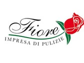 Fiore Pulizie