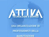 Attiva Torino