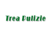 Trea Pulizie