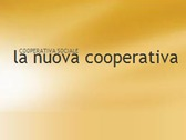 La Nuova Cooperativa Sociale