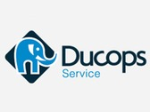 Ducops Service