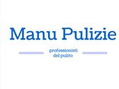 Manu Pulizie