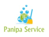 Panipa Service