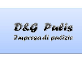 D&G Pulis