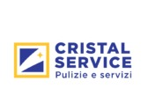 Logo Cristal Service Srl