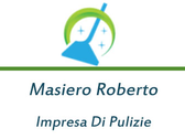 Masiero Roberto Impresa Di Pulizie