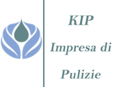 Impresa Di Pulizie Kip