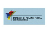 Impresa Di Pulizie Flora Di Panzeri Emilio