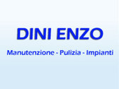 Dini Enzo