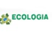 Ecologia