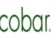 Cobar