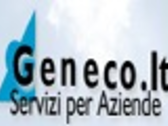 Geneco