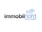 Immobil Nord - Servizi Integrati S.r.l.