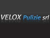 Velox Pulizie