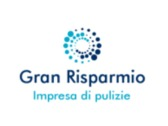 Impresa di pulizie Gran Risparmio