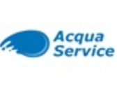 ACQUASERVICE SCARL