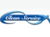 Clean Service - Torino