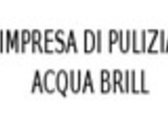 Impresa Di Pulizie Acqua Brill