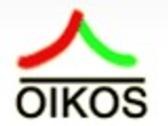 COOPERATIVA SOCIALE OIKOS