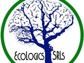 EcoLogics SRLs