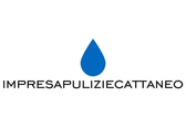 Impresa Pulizie Cattaneo