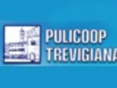 PULICOOP TREVIGIANA soc. coop. r.l.