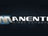 Manenti Srl Clean Company