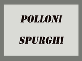Polloni Spurghi