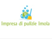 Impresa di pulizie Imola