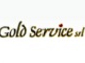 GOLD SERVICE