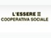 COOPERATIVA SOCIALE L'ESSERE II
