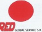 Red Global Service