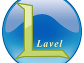 Lavel S.r.l.