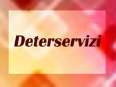 Deterservizi Srl