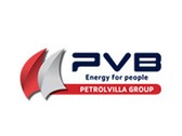 PVB GROUP