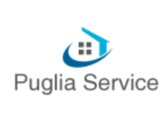 Puglia Service Soc. Cooperativa a.r.l.