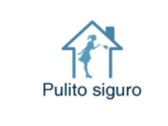 Pulito siguro