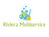 Riviera Multiservice